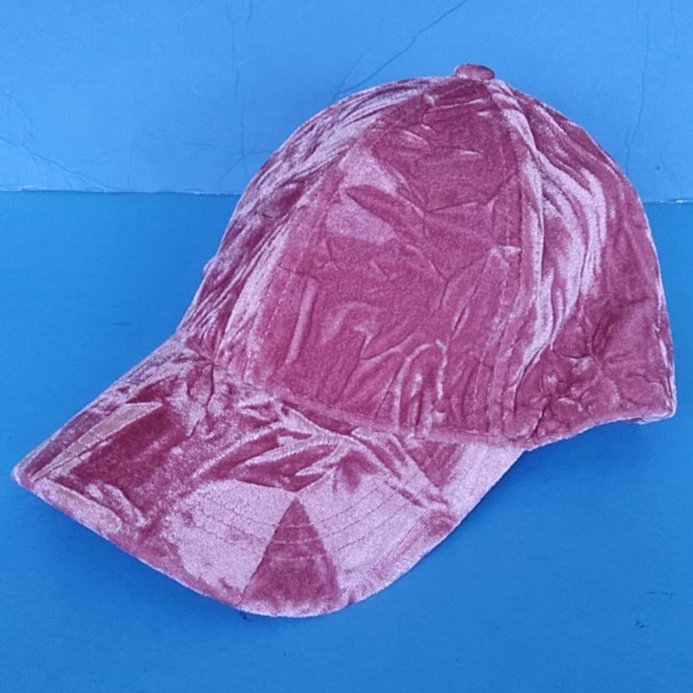 BRAND NEW UNISEX FOREVER 21 HAT / BASEBALL